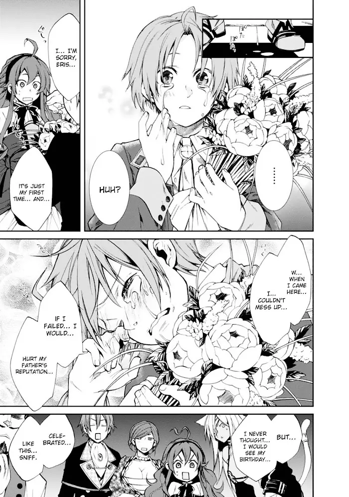 Mushoku Tensei Chapter 14 image 13_optimized